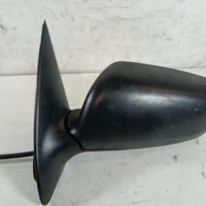 SKODA FABIA 1 PHASE 1 BREAK