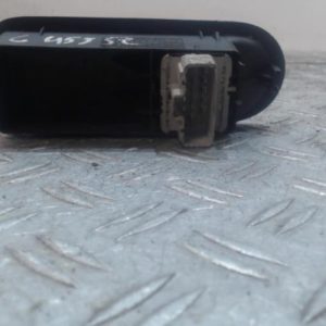 RENAULT GRAND SCENIC 4