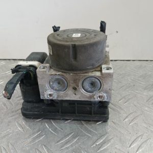 PEUGEOT 208 1 PHASE 1