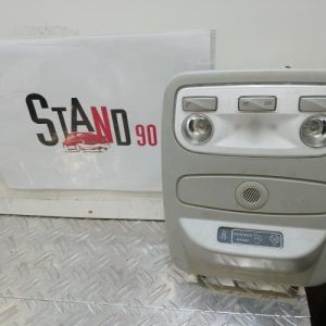 RENAULT CLIO 4 PHASE 1 BREAK