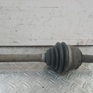 PEUGEOT 308 2 PHASE 1