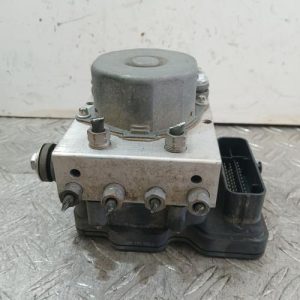 RENAULT CLIO 4 PHASE 2