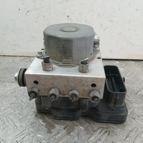 RENAULT CLIO 4 PHASE 2