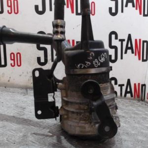 CITROEN C4 GRAND PICASSO 1