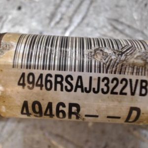 DACIA SANDERO 2 PHASE 2