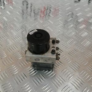 CITROEN C3 2 PHASE 1