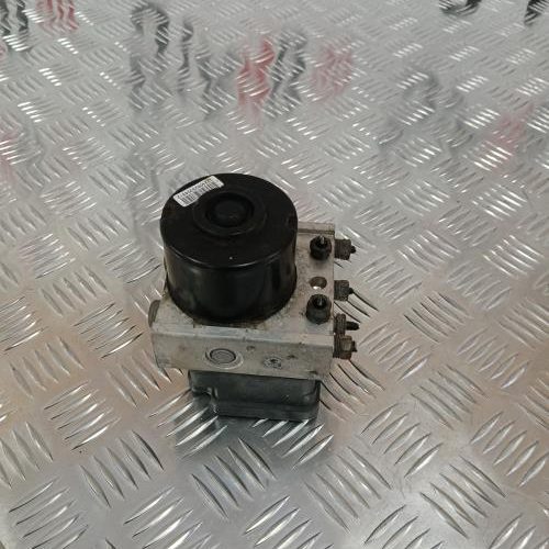 CITROEN C3 2 PHASE 1