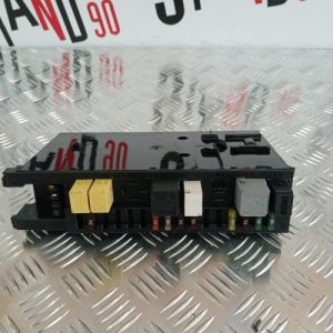 MERCEDES CLASSE CLC 203 COUPE