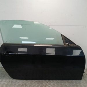 BMW SERIE 3 E93 CABRIO PHASE 1