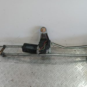 RENAULT EXPRESS PHASE 1