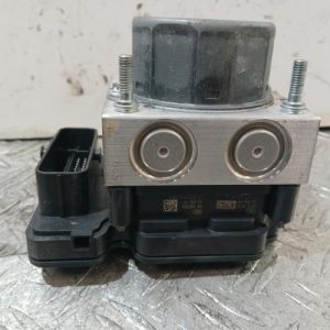 RENAULT CLIO 4 PHASE 1 BREAK