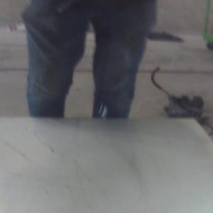 SAAB 9.3 2 SPORT HATCH PHASE 1 BREAK