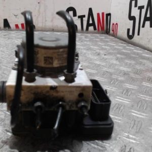 PEUGEOT 308 2 PHASE 1