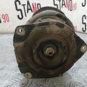 RENAULT MEGANE 3 PHASE 2