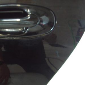 SAAB 9.3 2 SPORT HATCH PHASE 1 BREAK