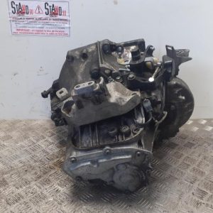 PEUGEOT 308 2 PHASE 1