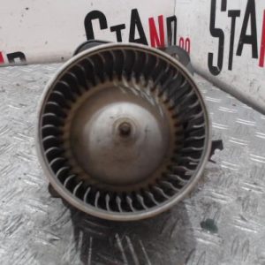 OPEL CORSA D PHASE 1