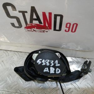 AUDI A3 3 SPORTBACK PHASE 1