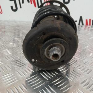 CITROEN C3 PICASSO PHASE 2