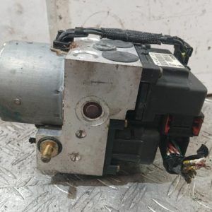 CITROEN XSARA PICASSO PHASE 1