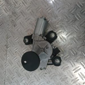 CITROEN C4 GRAND PICASSO 1