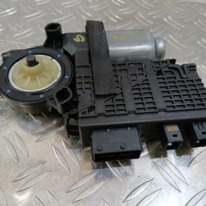 CITROEN C4 PICASSO 1