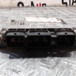 PEUGEOT 307 PHASE 2 BREAK