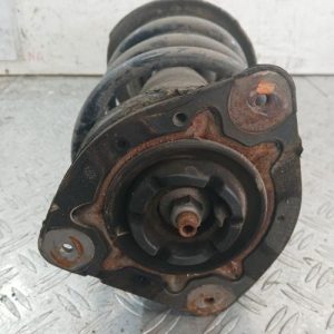 RENAULT LAGUNA 3 PHASE 2