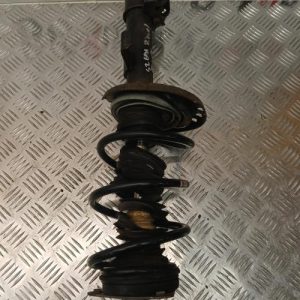 RENAULT CLIO 3 PHASE 2