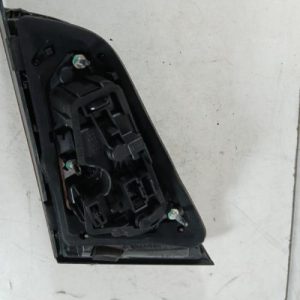 Audi SPORTBACK QUATTRO TDI AMBITION LUXE 150