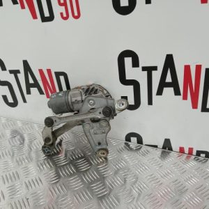 FORD S-MAX 1 PHASE 1