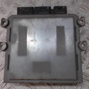 PEUGEOT 407 PHASE 1 BREAK