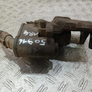 AUDI A6 3 AVANT PHASE 1 BREAK