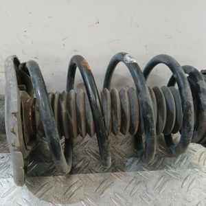 CITROEN C4 GRAND PICASSO 1