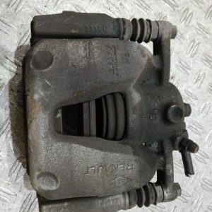 RENAULT MEGANE 4 PHASE 1