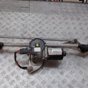 Bmw SPORT - BVA SPORT