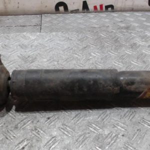 FORD S-MAX 1 PHASE 1