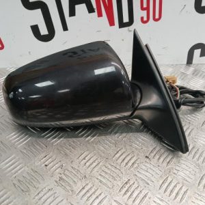 AUDI A4 2 AVANT PHASE 1 BREAK