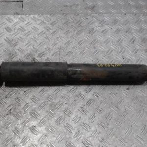 FORD S-MAX 1 PHASE 1