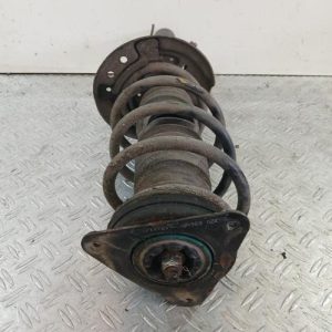 NISSAN QASHQAI 2 PHASE 2