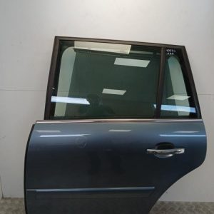 CITROEN C4 GRAND PICASSO 1