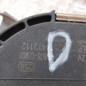 CITROEN C4 GRAND PICASSO 2