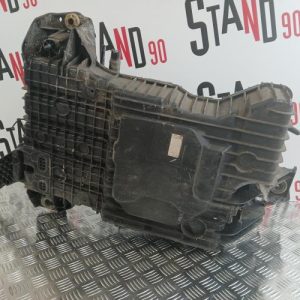 PEUGEOT 308 2 SW PHASE 2 BREAK