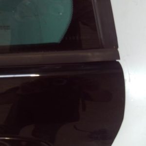 SAAB 9.3 2 SPORT HATCH PHASE 1 BREAK