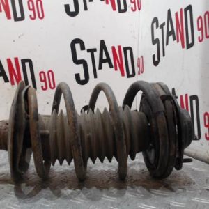 CHRYSLER PT CRUISER PHASE 1 BREAK