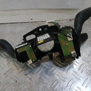 AUDI A3 3 SPORTBACK PHASE 1