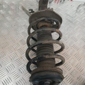 PEUGEOT PARTNER 2 PHASE 3