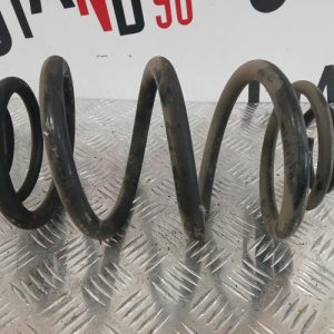 RENAULT TRAFIC 2 PHASE 2