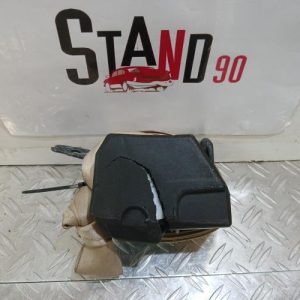 VOLKSWAGEN PASSAT 6 BREAK