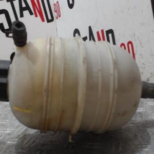 CITROEN C3 2 PHASE 1